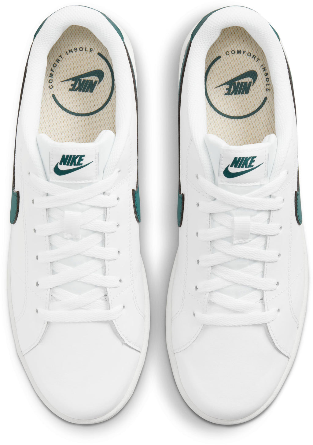 Court Royale 2 Low sneakers