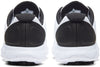 Infinity G Golf schoenen
