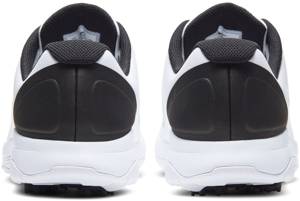 Infinity G Golf schoenen
