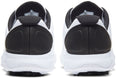 Infinity G Golf schoenen