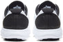 Infinity G Golf schoenen