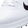 Infinity G Golf schoenen