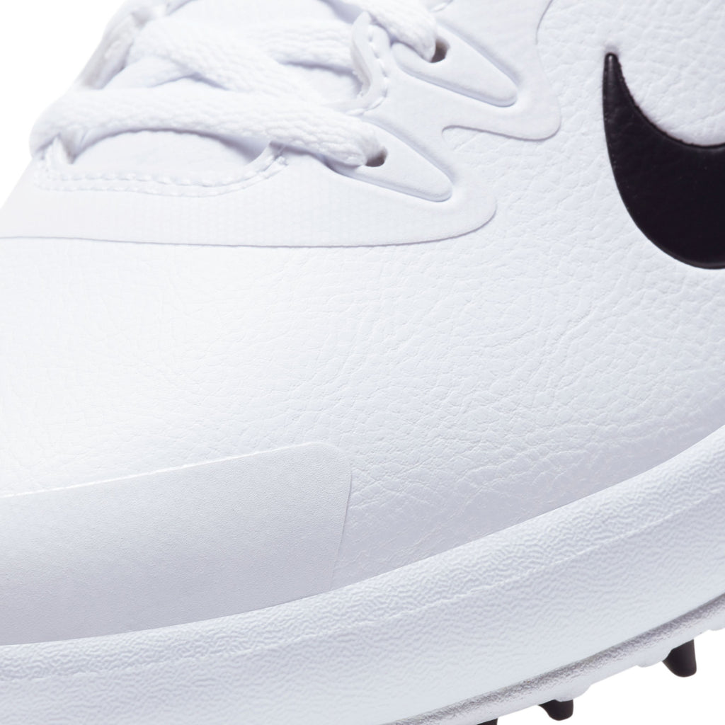 Infinity G Golf schoenen
