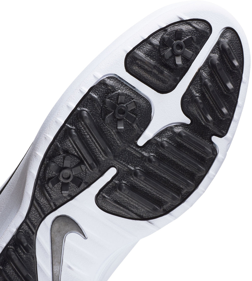 Infinity G Golf schoenen