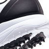 Infinity G Golf schoenen