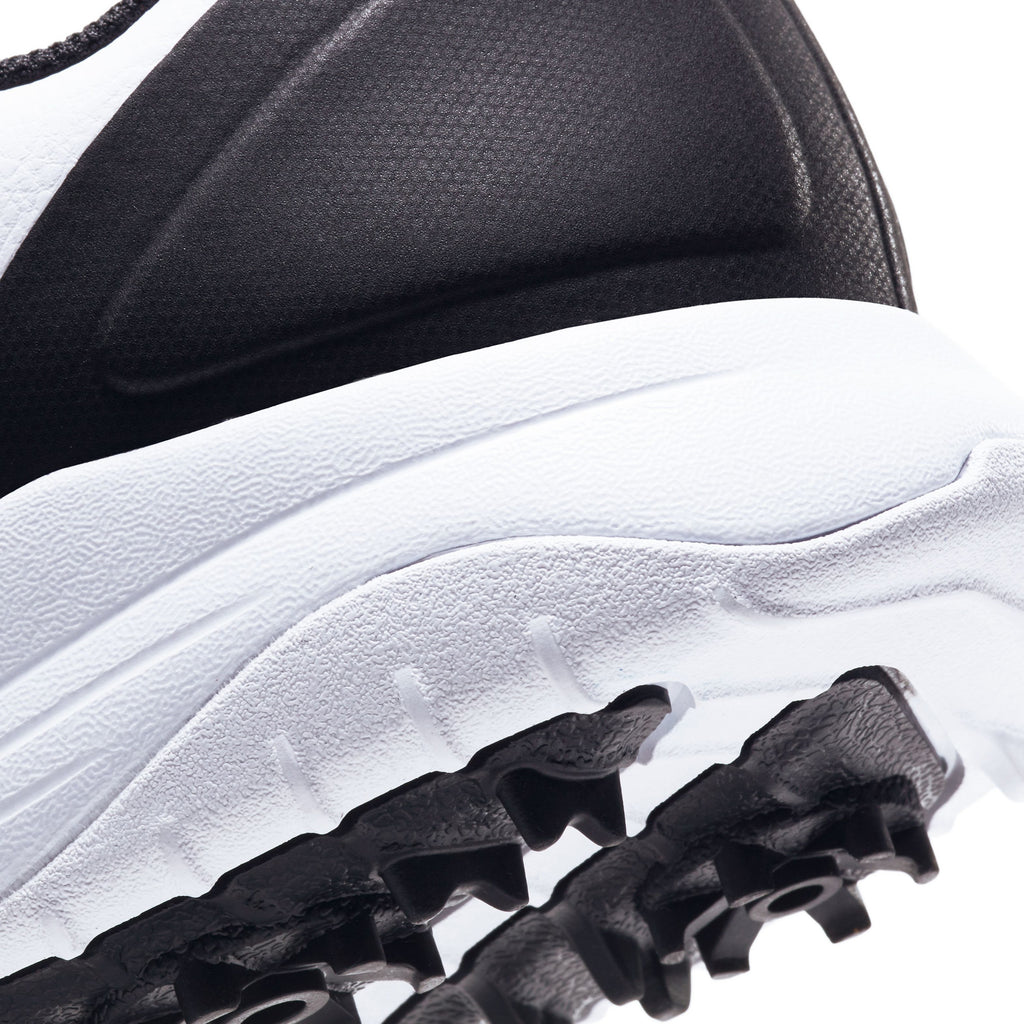 Infinity G Golf schoenen