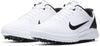 Infinity G Golf schoenen