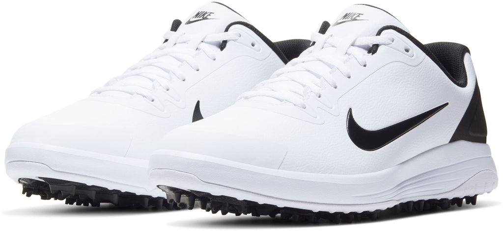 Infinity G Golf schoenen