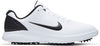 Infinity G Golf schoenen