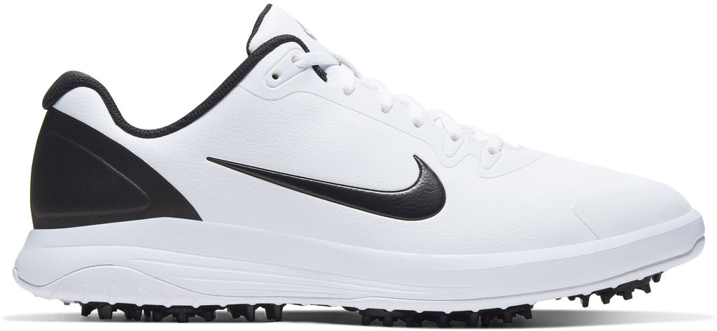 Infinity G Golf schoenen