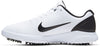 Infinity G Golf schoenen