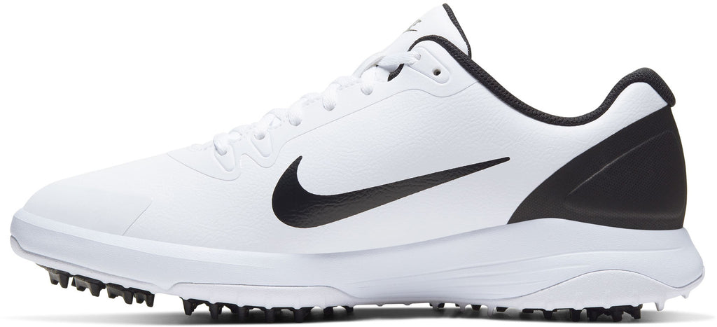 Infinity G Golf schoenen