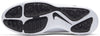 Infinity G Golf schoenen