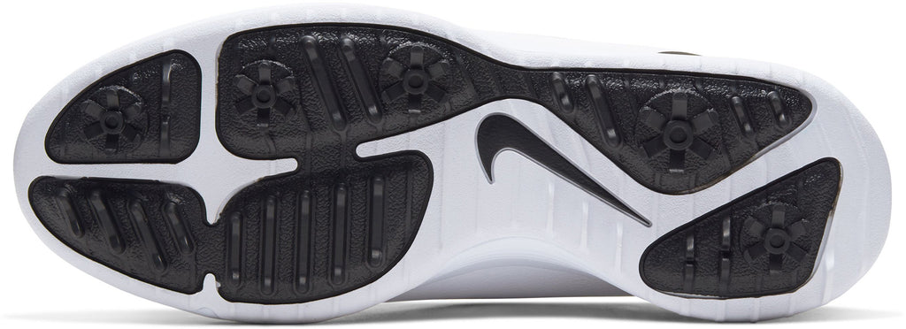 Infinity G Golf schoenen