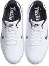 Infinity G Golf schoenen