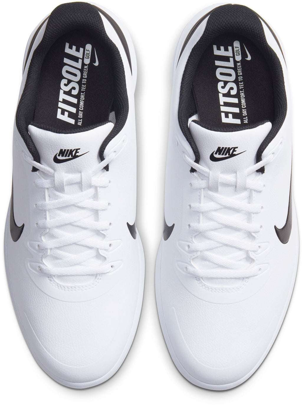 Infinity G Golf schoenen