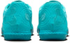 React Gato zaalvoetbalschoenen