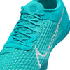 React Gato zaalvoetbalschoenen
