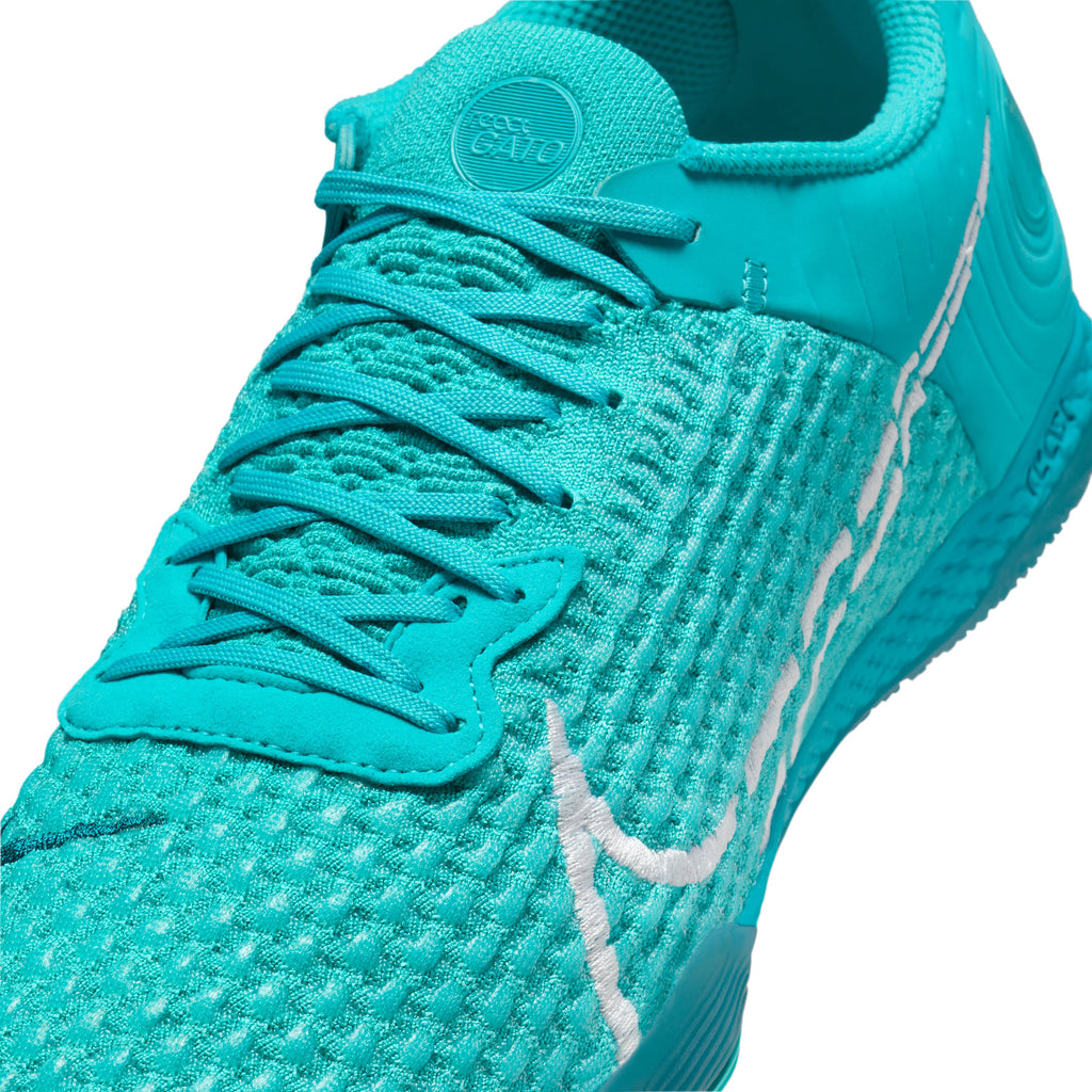 React Gato zaalvoetbalschoenen