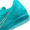 React Gato zaalvoetbalschoenen