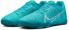 React Gato zaalvoetbalschoenen