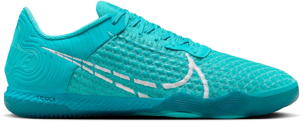 React Gato zaalvoetbalschoenen