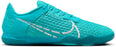 React Gato zaalvoetbalschoenen