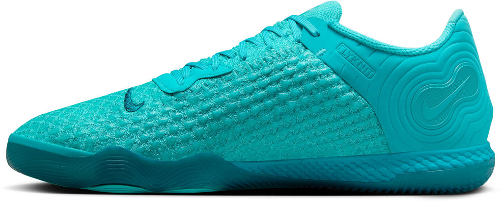 React Gato zaalvoetbalschoenen