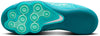 React Gato zaalvoetbalschoenen