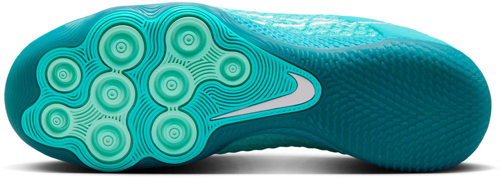 React Gato zaalvoetbalschoenen