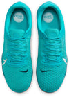 React Gato zaalvoetbalschoenen