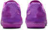 React Gato zaalvoetbalschoenen