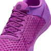 React Gato zaalvoetbalschoenen