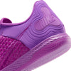 React Gato zaalvoetbalschoenen