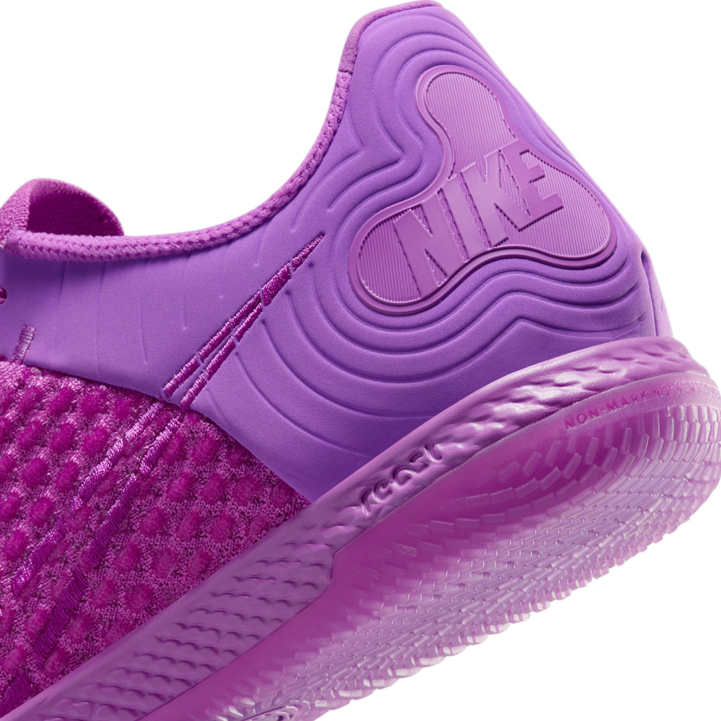 React Gato zaalvoetbalschoenen