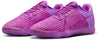React Gato zaalvoetbalschoenen