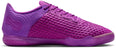 React Gato zaalvoetbalschoenen