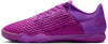 React Gato zaalvoetbalschoenen