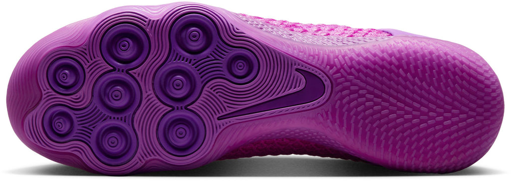 React Gato zaalvoetbalschoenen