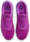 React Gato zaalvoetbalschoenen