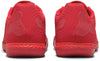 React Gato zaalvoetbalschoenen