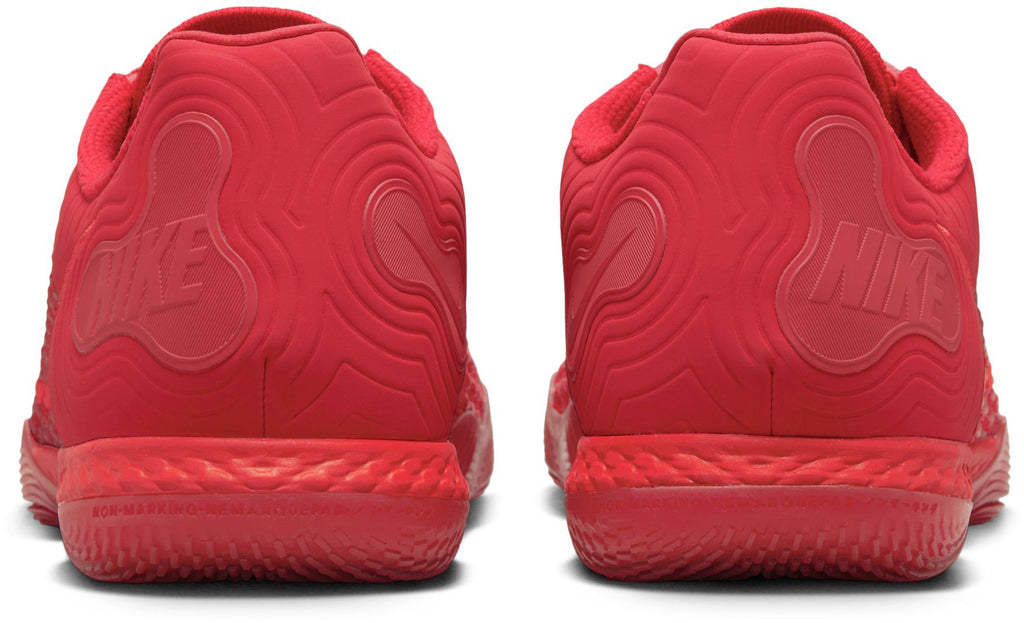 React Gato zaalvoetbalschoenen