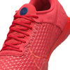 React Gato zaalvoetbalschoenen