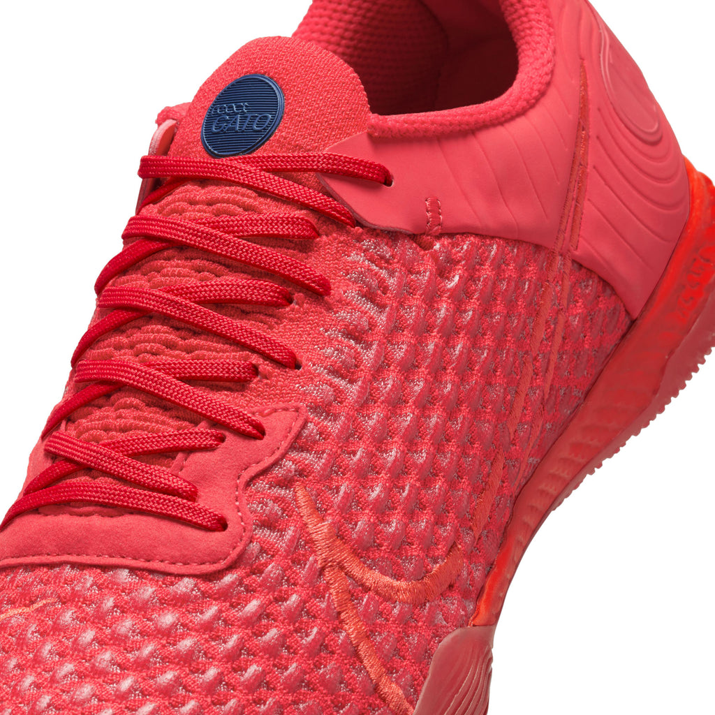React Gato zaalvoetbalschoenen