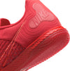 React Gato zaalvoetbalschoenen