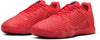 React Gato zaalvoetbalschoenen