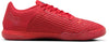 React Gato zaalvoetbalschoenen