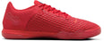 React Gato zaalvoetbalschoenen