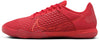 React Gato zaalvoetbalschoenen