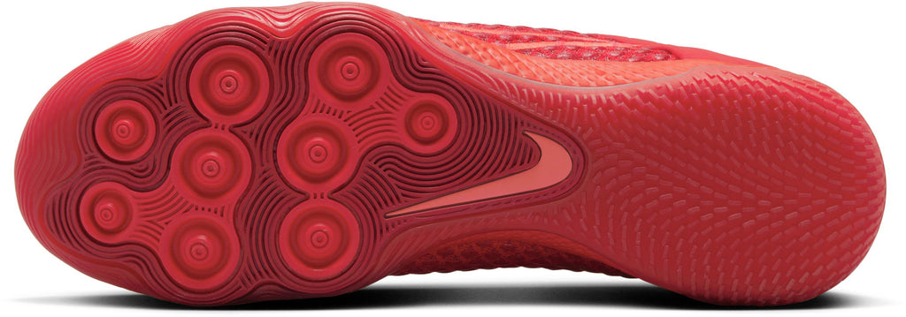 React Gato zaalvoetbalschoenen